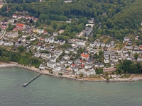 12K2_3554 Sassnitz