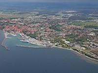 12K2_3641 Visby Gotland