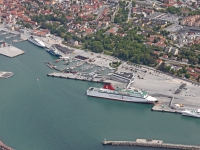 12K2_3643 Visby Gotland