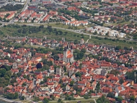 12K2_3644 Visby Gotland