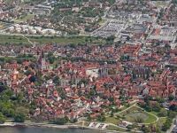12K2_3646 Visby Gotland