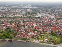 12K2_3813 Visby Gotland