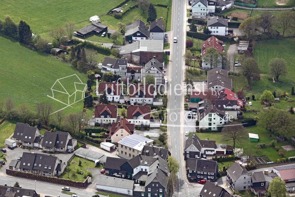 15k2_07958 02.05.2015 Luftbild Schwelm