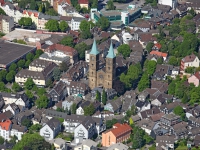 14k2_0948 25.05.2014 Luftbild Schwelm