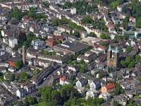14k2_0949 25.05.2014 Luftbild Schwelm