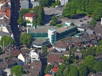 14k2_0950 25.05.2014 Luftbild Schwelm