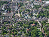 14k2_0953 25.05.2014 Luftbild Schwelm
