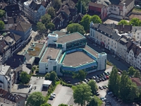 14k2_0966 25.05.2014 Luftbild Schwelm