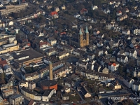2012_03_16 Luftbild Schwelm 12K2_2813