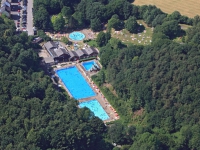 2015_07_04 Luftbild Freibad Schwelm 15k2_8472