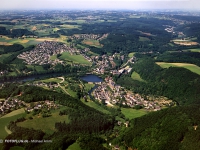 84 891 Wuppertal Beyenburg (03_06_1985)