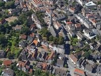 2016_08_24 Luftbild Schwerte 16k3_8363