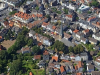 2016_08_24 Luftbild Schwerte 16k3_8365