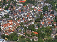 2016_08_24 Luftbild Schwerte 16k3_8368