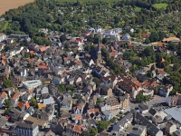 2016_08_24 Luftbild Schwerte 16k3_8372