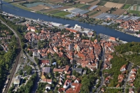 Segnitz