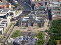 Reichstag