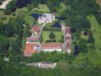 Schloss Bodelschwingh