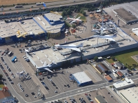 2016_09_07 Luftbild Sinsheim 16k3_8669