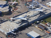 2016_09_07 Luftbild Sinsheim 16k3_8670