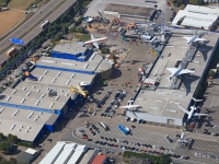 2016_09_07 Luftbild Sinsheim 16k3_8673