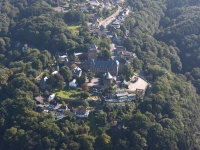 08_20083 11.09.2008 Luftbild Solingen Burg an der Wupper