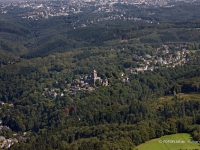 09_12228 19.08.2009 Luftbild Solingen