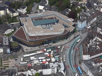 15k2_08022 02.05.2015 Luftbild Solingen Innenstadt