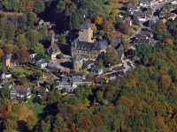 2016_10_16 Luftbild Schloss Burg 16k3_10034