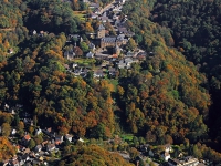 2016_10_16 Luftbild Schloss Burg 16k3_10039