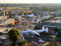 2016_09_07 Luftbild Speyer 16k3_9021
