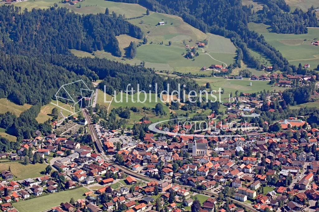 2015_07_10 Luftbild Oberstaufen 15k2_10808