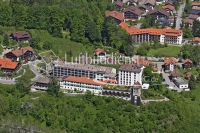Oberstaufen