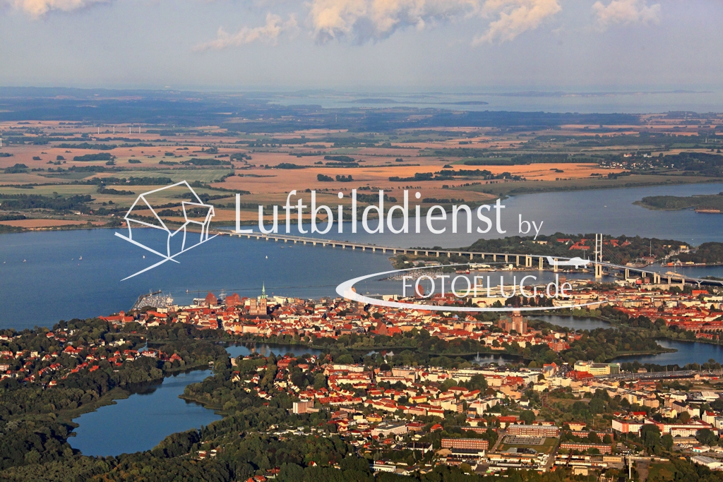 Er sucht sie stralsund