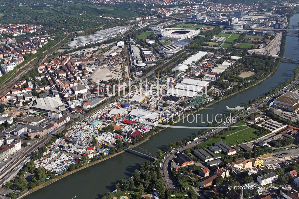 Stuttgart › Luftbild.de