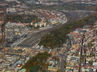 2017_10_16 Luftbild Stuttgart 17k3_10844