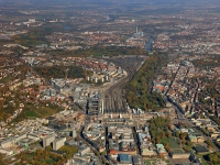 2017_10_16 Luftbild Stuttgart 17k3_10850
