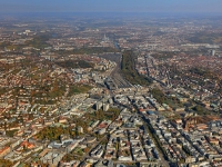 2017_10_16 Luftbild Stuttgart 17k3_10852
