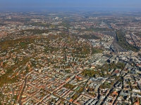 2017_10_16 Luftbild Stuttgart 17k3_10854