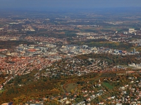 2017_10_16 Luftbild Stuttgart 17k3_10856