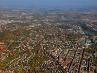 2017_10_16 Luftbild Stuttgart 17k3_10857
