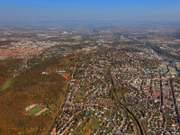 2017_10_16 Luftbild Stuttgart 17k3_10861
