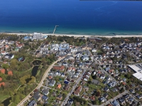 2016_05_04 Luftbild Timmendorfer Strand 16k3_1907