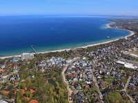 2016_05_04 Luftbild Timmendorfer Strand 16k3_1910