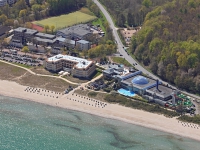 2016_05_04 Luftbild Timmendorfer Strand 16k3_1922