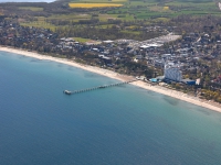 2016_05_04 Luftbild Timmendorfer Strand 16k3_1925