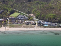 2016_05_04 Luftbild Timmendorfer Strand 16k3_1926