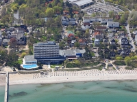 2016_05_04 Luftbild Timmendorfer Strand 16k3_1935