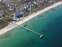 2016_05_04 Luftbild Timmendorfer Strand 16k3_1941