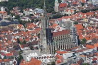 Ulm